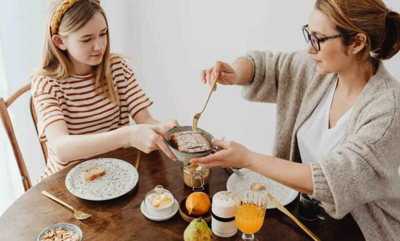 Skipping Breakfast or Eating It Wrong Could Be Harming Your Health