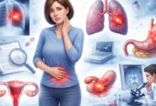 The Silent Cancer Many People Miss Until It Is Too Late