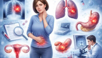 The Silent Cancer Many People Miss Until It Is Too Late