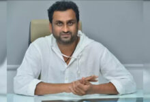 Save The Tigers 3 soars: How Mahi V Raghav is redefining Telugu streaming with OTT blockbusters