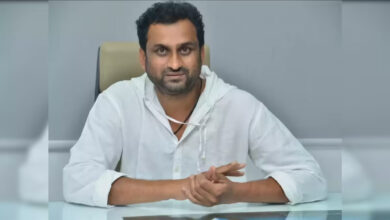 Save The Tigers 3 soars: How Mahi V Raghav is redefining Telugu streaming with OTT blockbusters