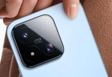 Xiaomi 17T Series Debuts With Massive Batteries and Fast Charging Technology