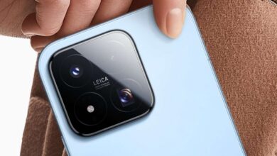 Xiaomi 17T Series Debuts With Massive Batteries and Fast Charging Technology