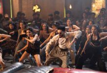 Rockstar Anirudh Marks A New Chapter With ‘Aravindh’, The First Release From Albuquerque Records And Universal Music India