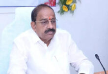 Telangana Fertilizer Booking App Emerges as National Model for Urea Distribution