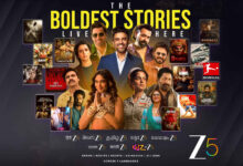 ZEE5 Unveils Its Biggest Multilingual Slate Yet Across Seven Languages; ZEE5 Telugu Unveils a Power-Packed Slate of Premium Originals, Marquee Films and Fan-Favourite Shows