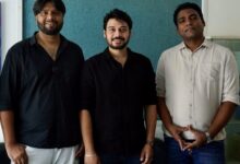 Cult Producer SKN Launches Teaser for ‘Missing Meghana’