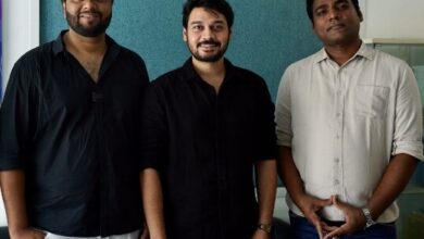 Cult Producer SKN Launches Teaser for ‘Missing Meghana’