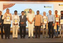 Shriram Finance launches Shri Sampark for Telangana textile sector