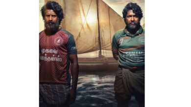 MANDAADI MOVIE REVIEW & RATING.