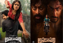 ANAKAPALLI MOVIE REVIEW & RATING: